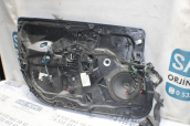 Oto Çıkma Parça / Ford / Fiesta / Oto Cam / Cam Krikosu / Çıkma Parça 