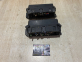 Oto Çıkma Parça / Nissan / Vanetto / Elektrik / Sigorta Kutusu / Çıkma Parça 