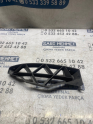 Oto Çıkma Parça / Skoda / Octavia / Tampon / Tampon Braketi / Sıfır Parça 