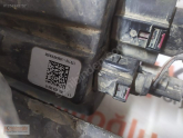 Oto Çıkma Parça / Volkswagen / Passat / Direksiyon / Direksiyon Kutusu / Çıkma Parça 