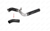 95909219 TURBO HORTUMU CAPTIVA C140