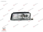 SKODA OCTAVİA SOL FAR SİSLİ. 1997-2004