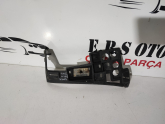 Oto Çıkma Parça / Citroen / C4 / Motor / Bağlantı Braketi / Çıkma Parça 