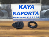 Oto Çıkma Parça / Renault / Fluence / Alt Takım / Amortisör / Sıfır Parça 
