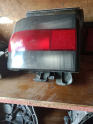 Renault 19 eyrupa arka stop sağ sol