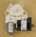 FORD FOCUS II ÖN CAM MOTORU 942411-102