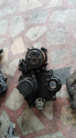 Oto Çıkma Parça / Chevrolet / Blazer / Motor / Triger Kapağı / Çıkma Parça 