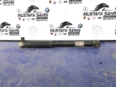Oto Çıkma Parça / Mercedes / Vito / Alt Takım / Amortisör / Çıkma Parça 