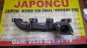KIA BONGO  PREGİO 97-10 SIFIR EGZOZ MANİFOLDU 2700 MOTOR