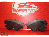 Oto Çıkma Parça / Audi / A3 / Jant & Lastik / Jant & Lastik Takımı / Sıfır Parça 
