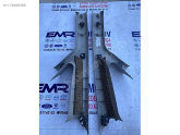 Oto Çıkma Parça / Ford / C-Max / Direksiyon / Direksiyon Pompası / Çıkma Parça 