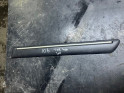 Oto Çıkma Parça / Peugeot / 106 / Kaporta & Karoser / Kapı Çıtası / Çıkma Parça 