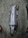 Oto Çıkma Parça / Peugeot / 3008 / Egzoz / Katalitik Konvertör / Çıkma Parça 