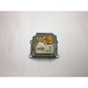 Toyota Yaris Airbag Beyni 89170-52100 231000-2150