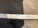Oto Çıkma Parça / Bmw / X1 / Tampon / Tampon Demiri / Çıkma Parça 
