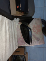 Oto Çıkma Parça / Peugeot / 3008 / Ayna / Sol Dış Ayna / Çıkma Parça 