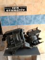 Oto Çıkma Parça / Ford / Transit Custom / Kalorifer / Kalorifer Kutusu / Çıkma Parça 