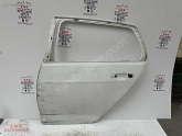 Volkswagen golf7 sol arka kapı