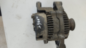Oto Çıkma Parça / Opel / Kadett / Elektrik / Şarj Dinamosu / Çıkma Parça 