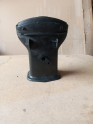 Oto Çıkma Parça / Ford / Focus / Fan / Fan Paneli / Çıkma Parça 