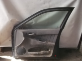 Oto Çıkma Parça / Alfa Romeo / 156 / Kaporta & Karoser / Sağ Ön Kapı / Çıkma Parça 