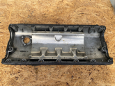 Oto Çıkma Parça / Volkswagen / Touareg / Motor / Külbütör Kapağı / Çıkma Parça 