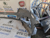 Oto Çıkma Parça / Skoda / Octavia / Tampon / Ön Tampon / Çıkma Parça 