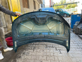 Oto Çıkma Parça / Peugeot / 3008 / Kaporta & Karoser / Kaput / Çıkma Parça 