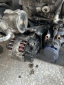 Oto Çıkma Parça / Citroen / Berlingo / Elektrik / Şarj Dinamosu / Çıkma Parça 