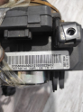 Oto Çıkma Parça / Fiat / Fiorino / Elektrik / Sinyal Kolu / Çıkma Parça 