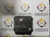 TOYOTA RAV4 CIKMA MOTOR BEYNI 89661-42C11