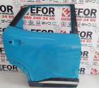 Oto Çıkma Parça / MG / HS / Kaporta & Karoser / Sağ Arka Kapı / Çıkma Parça 