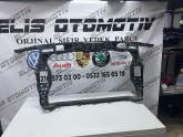 Oto Çıkma Parça / Audi / A8 / Kaporta & Karoser / Ön Panel / Çıkma Parça 