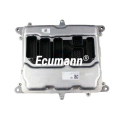 Bmw 1 Serisi F20 2013 Motor Beyni / 861048401 / 030170704DME / 0