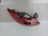 Oto Çıkma Parça / Renault / Megane / Far & Stop / Sol Arka Stop / Çıkma Parça 