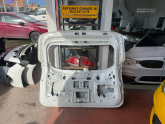 Oto Çıkma Parça / Ford / C-Max / Kaporta & Karoser / Bagaj Kapağı / Çıkma Parça 