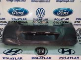Hyundai i20 arka tampon Orjinal