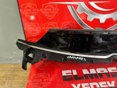 Oto Çıkma Parça / Opel / Crossland X / Kaporta & Karoser / Panjur / Çıkma Parça 