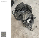 Oto Çıkma Parça / Chevrolet / Captiva / Kalorifer / Kalorifer Kutusu / Çıkma Parça 