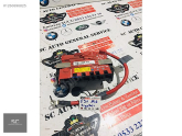 Oto Çıkma Parça / Bmw / 3 Serisi / Elektrik / Akü / Çıkma Parça 