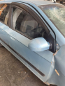 Oto Çıkma Parça / Hyundai / Getz / Kaporta & Karoser / Sağ Ön Kapı / Çıkma Parça 