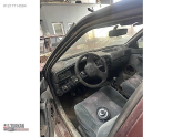 Oto Çıkma Parça / Renault / R 19 / Kaporta & Karoser / Sağ Ön Kapı / Çıkma Parça 