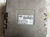 Oto Çıkma Parça / Fiat / Palio / Beyin / Motor Beyni / Çıkma Parça 