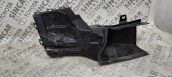 Oto Çıkma Parça / Citroen / Berlingo / Filtre / Hava Filtre Kapağı / Çıkma Parça 