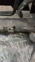 Oto Çıkma Parça / Ford / Transit Connect / Direksiyon / Direksiyon Kutusu / Çıkma Parça 
