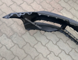 Oto Çıkma Parça / Volkswagen / Passat / Tampon / Ön Tampon / Sıfır Parça 
