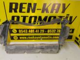 Oto Çıkma Parça / Renault / Trafic / Radyatör / Radyatör Seti / Çıkma Parça 