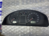 Oto Çıkma Parça / Volkswagen / Transporter / Elektrik / Kilometre Saati / Çıkma Parça 