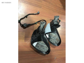 VW PASSAT B8 OTOMATİK AYNA