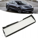 Oto Çıkma Parça / Tesla / Model Y / Filtre / Hava Filtresi / Sıfır Parça 